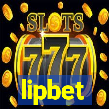 lipbet