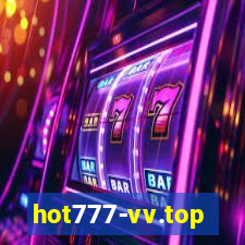 hot777-vv.top