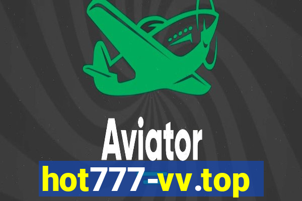 hot777-vv.top