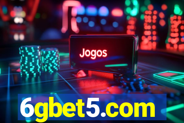 6gbet5.com