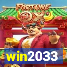 win2033