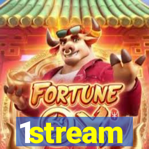 1stream