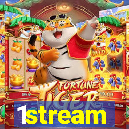 1stream