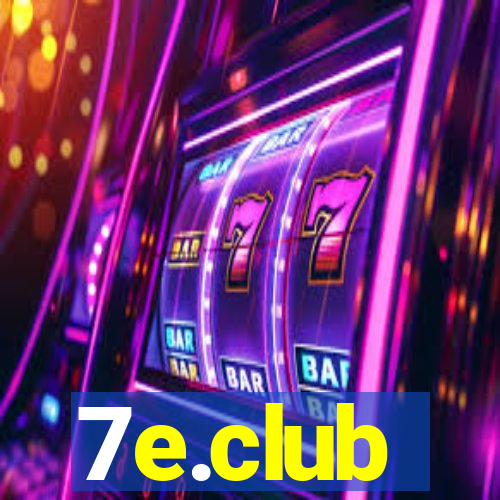 7e.club