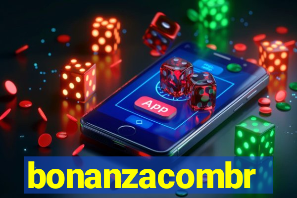 bonanzacombr