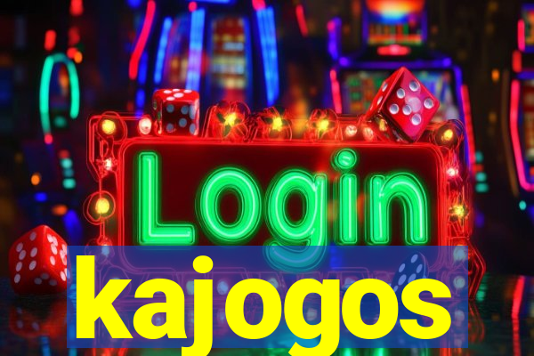 kajogos