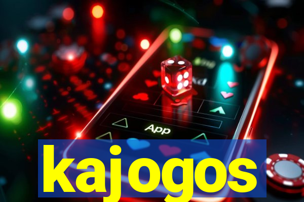 kajogos