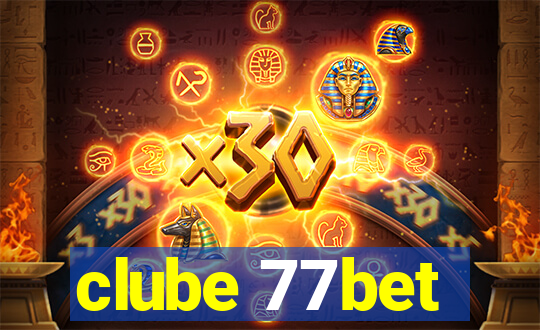 clube 77bet