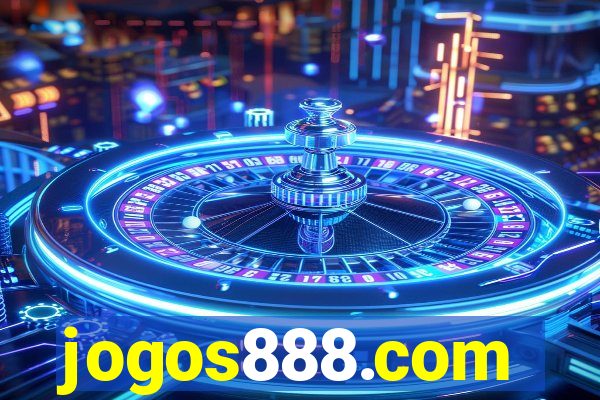 jogos888.com