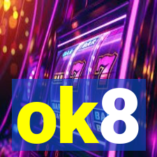 ok8