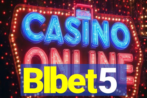 Blbet5