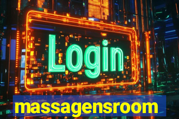 massagensroom