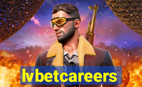 lvbetcareers