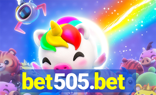 bet505.bet