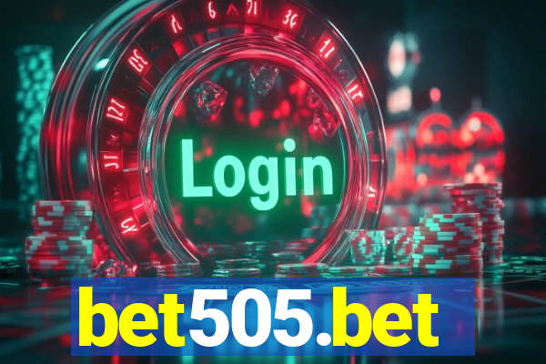 bet505.bet