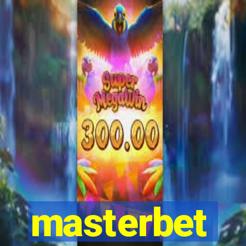 masterbet