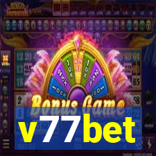 v77bet