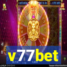 v77bet