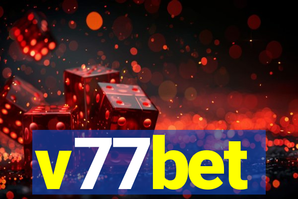 v77bet