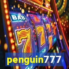 penguin777