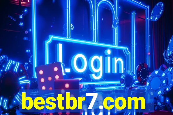 bestbr7.com