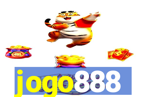 jogo888