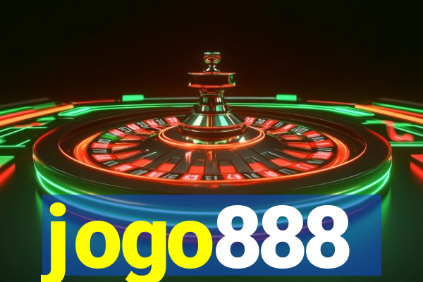 jogo888