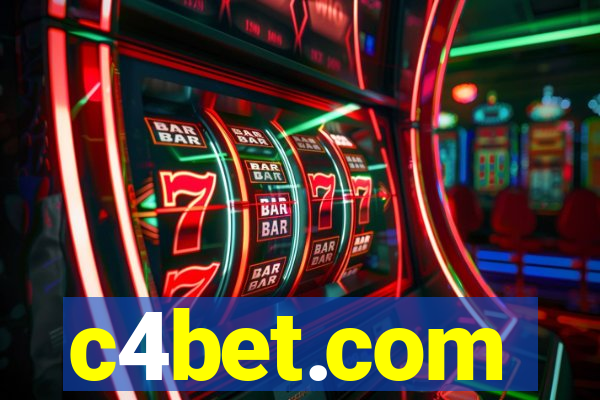 c4bet.com