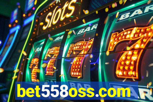 bet558oss.com