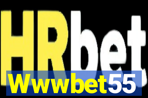 Wwwbet55