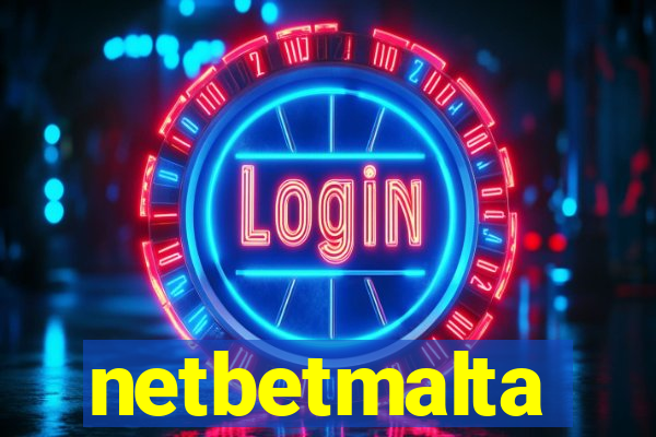 netbetmalta