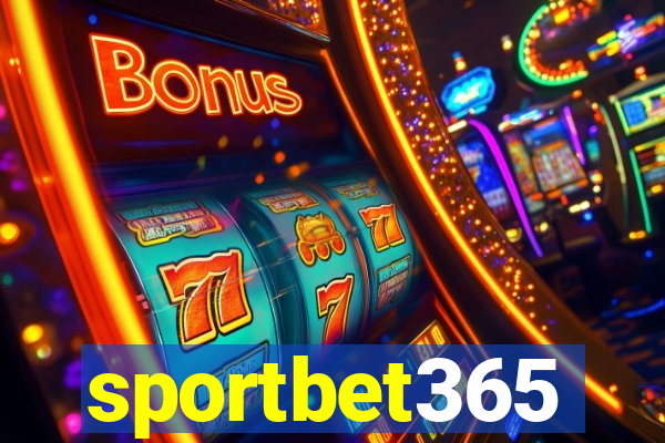 sportbet365