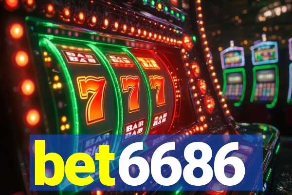 bet6686