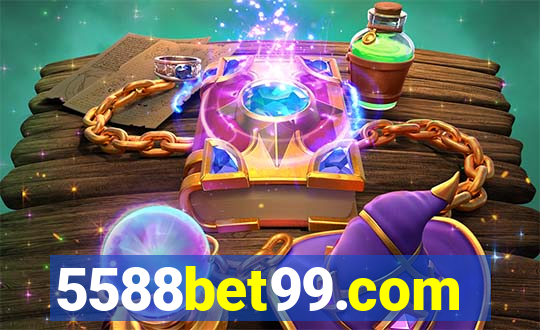 5588bet99.com