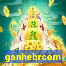 ganhebrcom