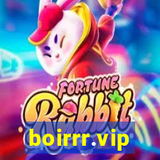 boirrr.vip