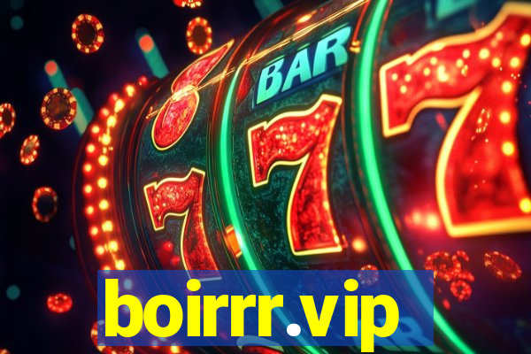 boirrr.vip