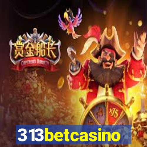 313betcasino