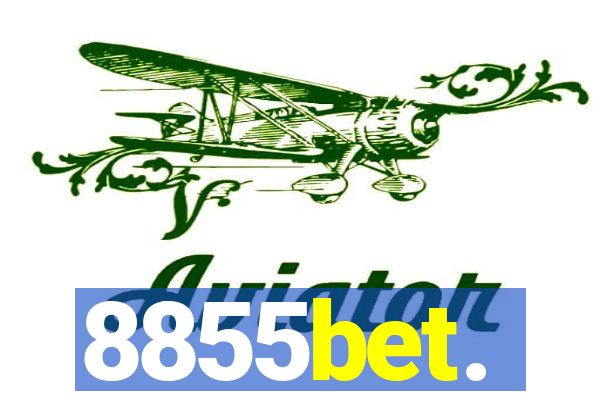 8855bet.