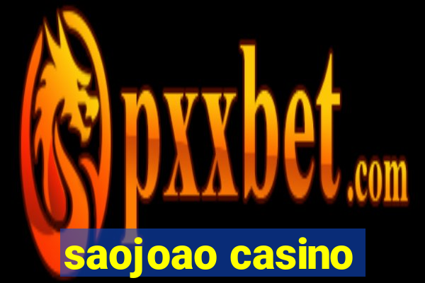 saojoao casino