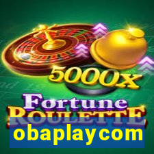 obaplaycom