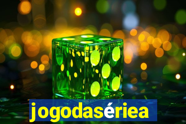 jogodasériea