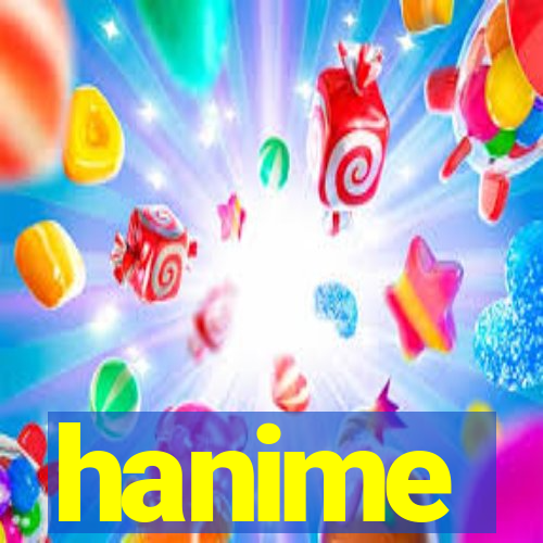 hanime