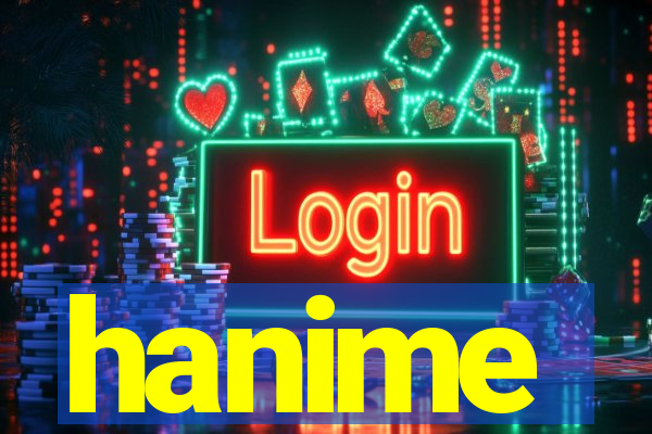 hanime