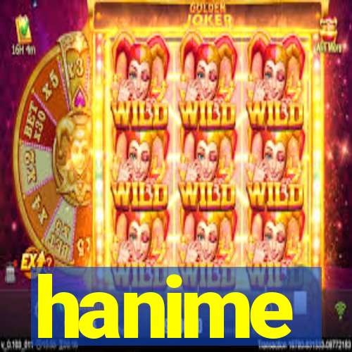 hanime