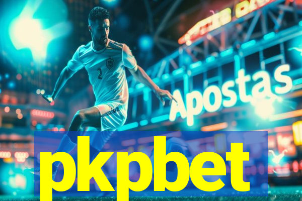 pkpbet