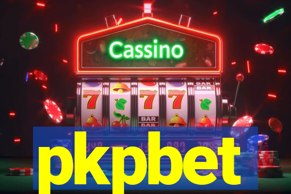 pkpbet