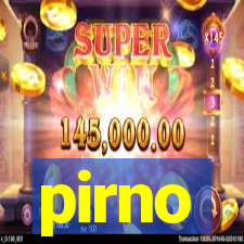 pirno