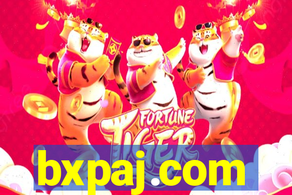 bxpaj.com