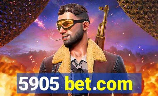 5905 bet.com